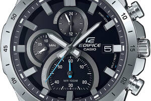 Часы CASIO EDIFICE EFR-571D-1AVUEF