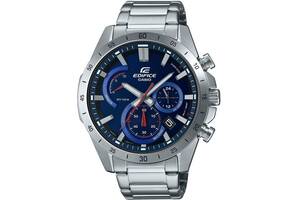 Годинник CASIO EDIFICE EFR-573D-2AVUEF