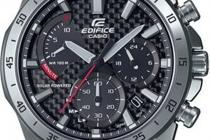 Часы CASIO EDIFICE EFS-S580D-1AVUEF