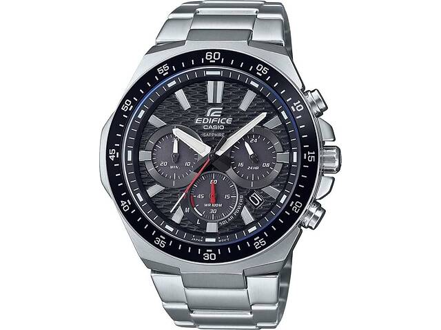 Часы CASIO EDIFICE EFS-S600D-1A4VUEF