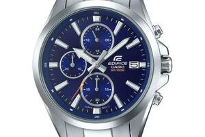 Часы Casio EDIFICE EFV-560D-2AVUEF