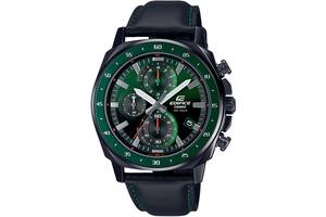 Годинник CASIO EDIFICE EFV-600CL-3AVUEF