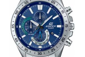 Часы Casio EDIFICE EFV-620D-2AVUEF