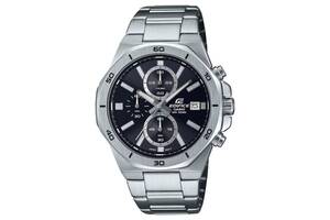 Годинник CASIO EDIFICE EFV-640D-1AVUEF