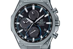 Часы CASIO EDIFICE EQB-1100D-1AER