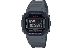 Годинник Casio G-SHOCK DW-5610SU-8ER