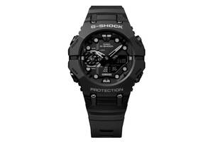 Годинник Casio G-SHOCK GA-B001-1A