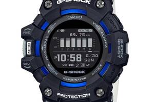 Годинник Casio G-SHOCK GBD-100-1A7ER