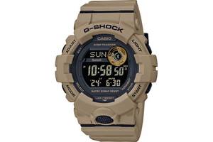 Годинник Casio G-SHOCK GBD-800UC-5CR