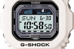 Часы Casio G-SHOCK GLX-5600-7JF