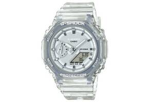 Годинник Casio G-SHOCK GMA-S2100SK-7AER