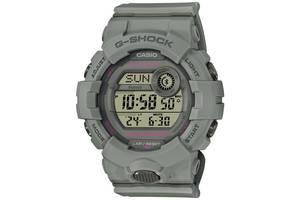 Годинник Casio G-SHOCK GMD-B800SU-8