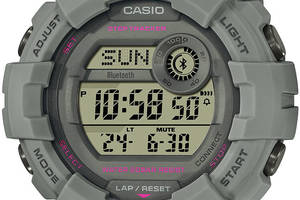 Часы Casio G-SHOCK GMD-B800SU-8