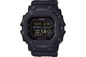 Годинник Casio KING of G-SHOCK GX-56BB-1ER