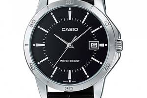 Часы Casio LTP-V004L-1AUDF