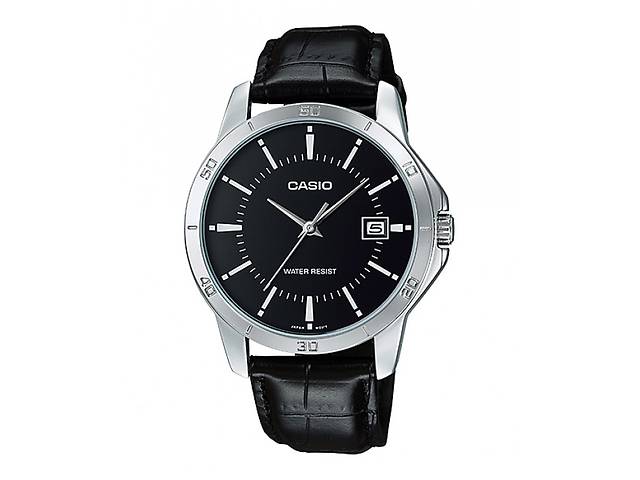 Часы Casio LTP-V004L-1AUDF