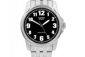 Часы Casio MTP-1260PD-1BEG