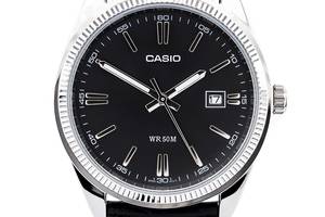 Часы Casio MTP-1302PL-1AVEF