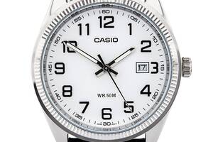 Часы Casio MTP-1302PL-7BVEF