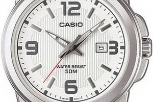 Часы Casio MTP-1314PL-7AVEF