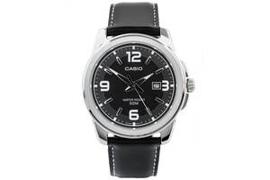 Часы Casio MTP-1314PL-8AVEF