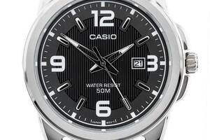 Часы Casio MTP-1314PL-8AVEF