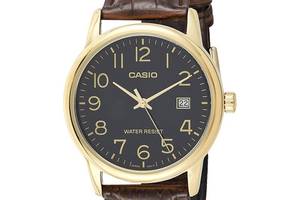 Часы Casio MTP-V002GL-1BUDF