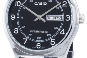Часы Casio MTP-V006L-1B2