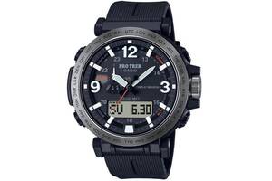 Часы CASIO ProTrek PRW-6611Y-1ER