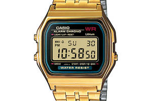 Часы CASIO Vintage A159WGEA-1EF