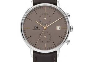 Часы Danish Design IQ48Q975