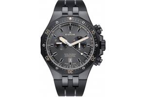 Годинник Edox Delfin 10109 357GNCA NINB