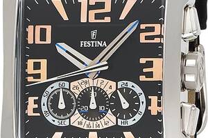 Часы Festina F16294/3