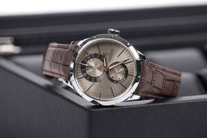 Часы Festina F16573/9