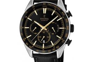 Часы Festina F16844/4