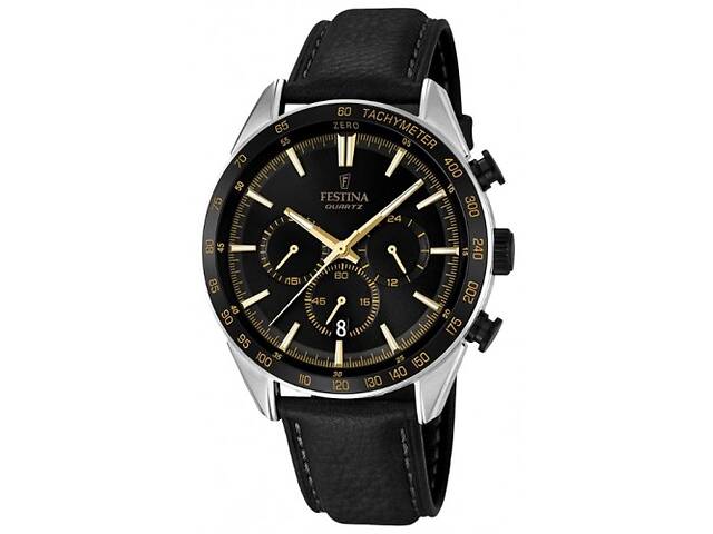 Часы Festina F16844/4