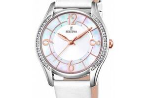 Часы Festina F16944/1