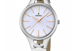 Часы Festina F16954/1