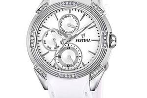 Часы Festina F20235/1