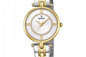 Часы Festina F20316/1