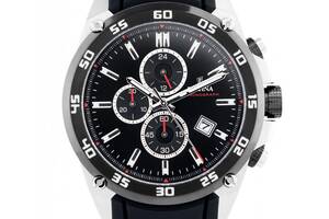 Часы Festina F20330/5