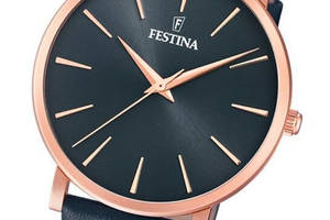 Часы Festina F20373/2