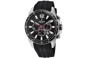 Годинник Festina F20376/3