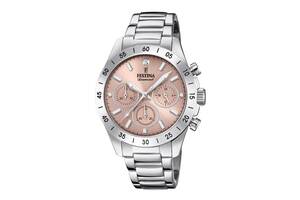 Годинник Festina F20397/3