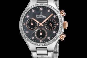 Часы Festina F20401/4