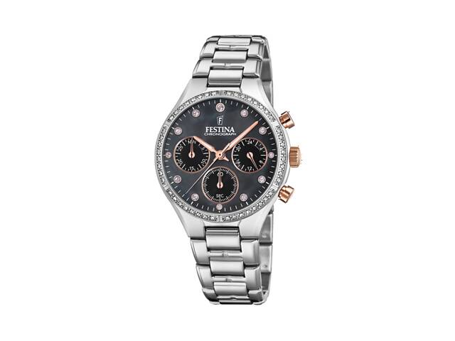 Годинник Festina F20401/4