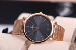 Часы Festina F20477/2