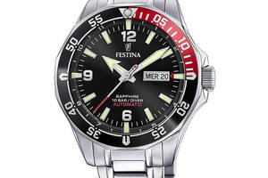 Часы Festina F20478/5