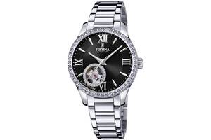 Часы Festina F20485/2