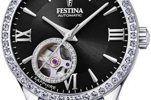 Часы Festina F20485/2